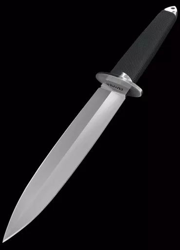 Cold Steel Tai Pan 3V Fixed Blade