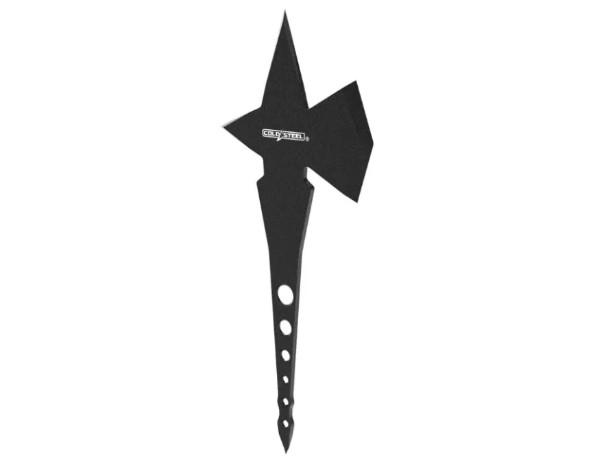 Cold Steel Templar X, Black