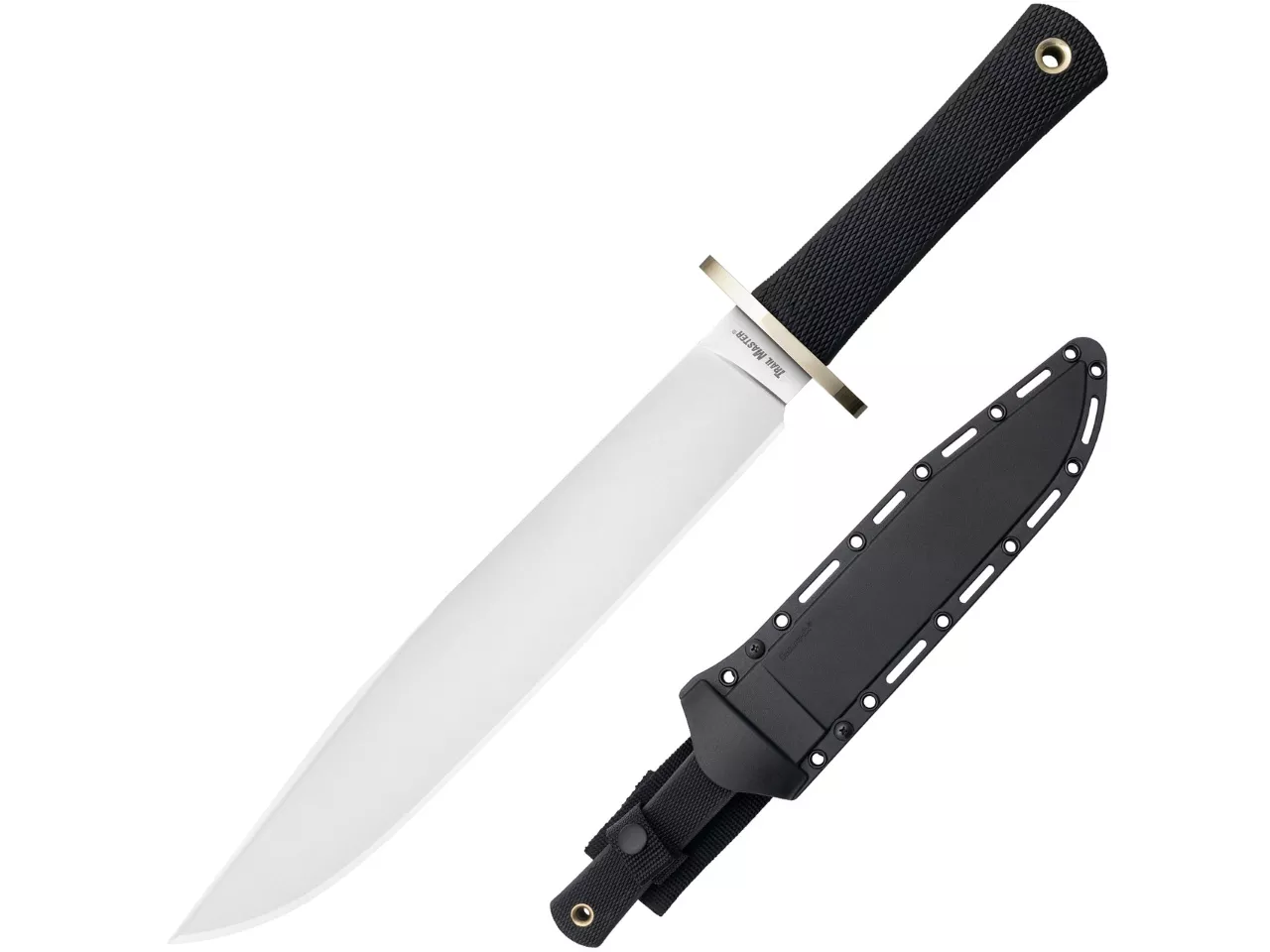 Cold Steel Trail Master (CPM 3V)