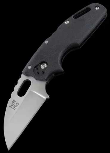 Cold Steel Tuff-Lite Folding Knife
