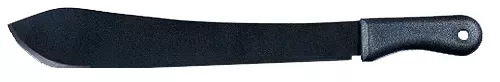 Cold SteelBolo18"