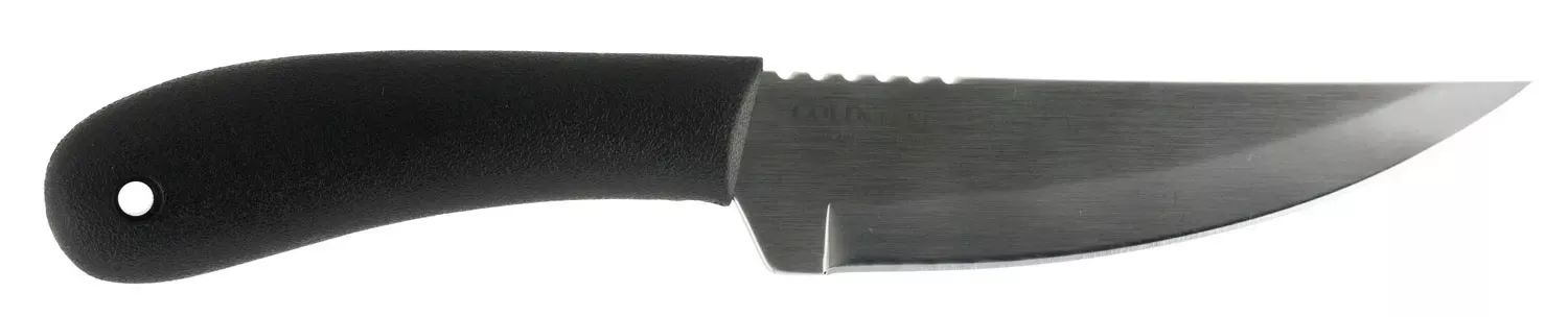 Cold SteelRoach Belly4.50"