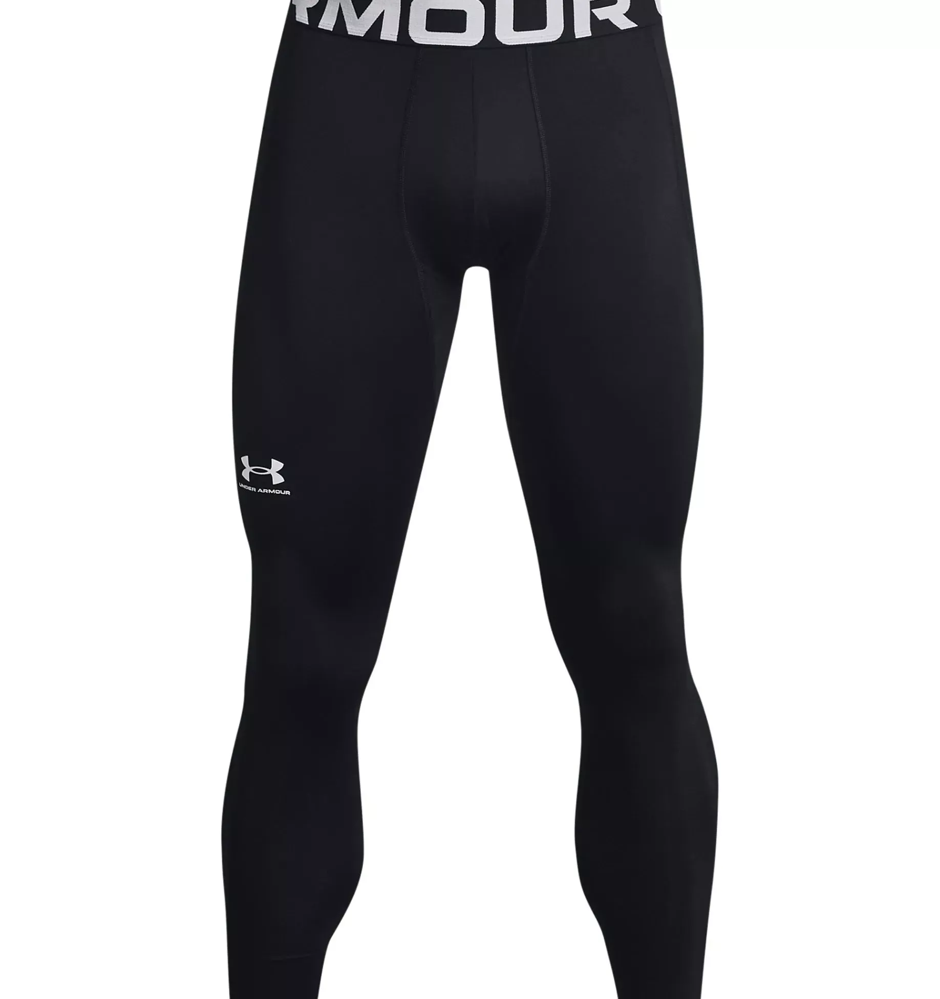 ColdGear Leggings