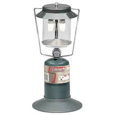 Coleman Basic Propane Lantern