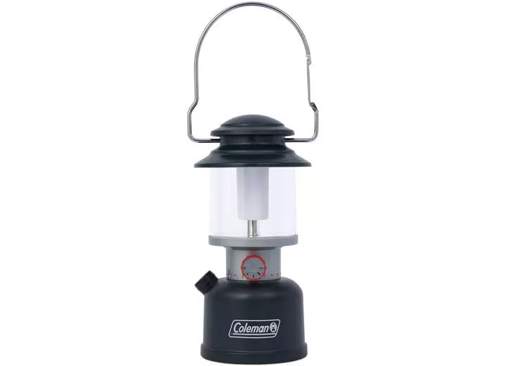 Coleman Classic Recharge 800 Lumens LED Lantern• 2155747