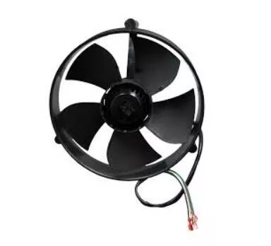 Coleman-Mach Air Conditioner Condenser Fan for Mach 8• 47233-3051