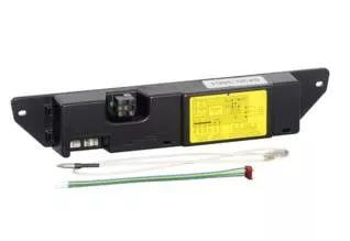 Coleman-Mach Air Conditioner Control Box For 8330/8430/7330 Ceiling Assembly• 8430-3861