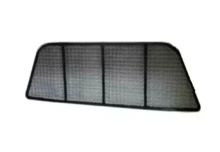 Coleman-Mach Chill Grille Filter, Set of 2• 8430-3691