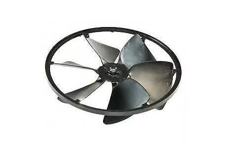 Coleman-Mach Evaporator Fan For 46413 Air Conditioner• 1472A5011