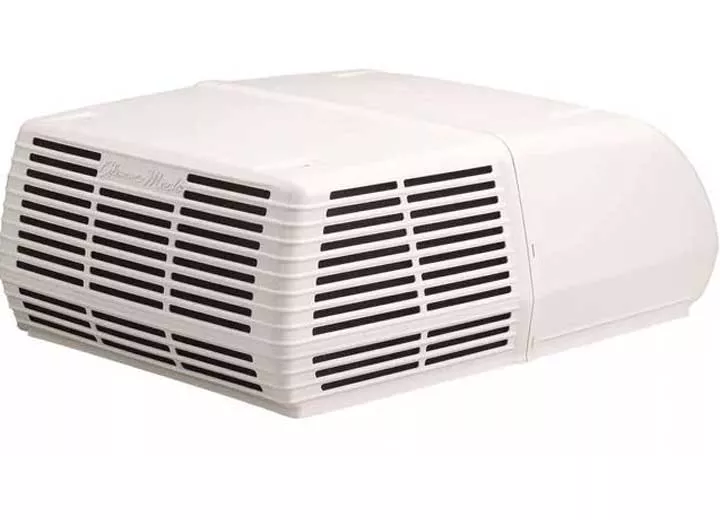 Coleman-Mach Mach 3 Plus 13,500 Btu A/c White• 38203-066
