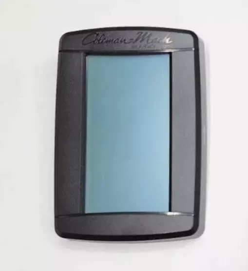 Coleman-Mach Multi-Zone Wall Thermostat• 9420-330