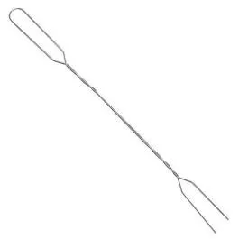 Coleman Marshmallow Toaster Forks - 20"
