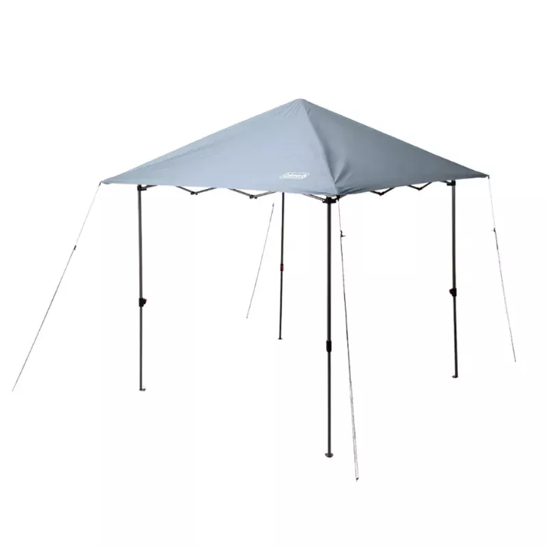 Coleman OASIS Lite 10×10 Canopy – Fog