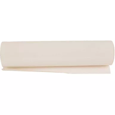 Coleman Tent Seam Repair Tape