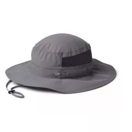 Columbia Bora Bora™ Booney