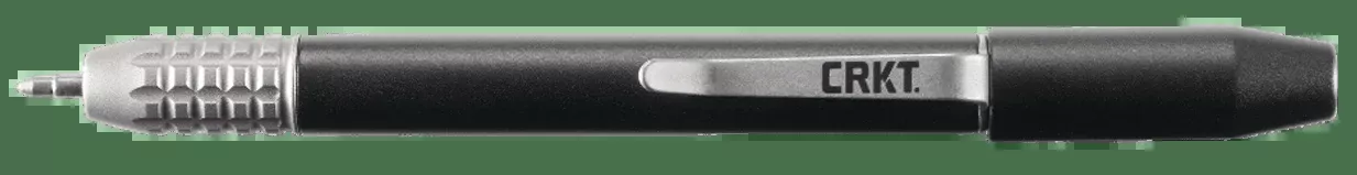 Columbia River Techliner, Crkt Tpenbond Techliner