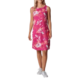 Columbia Women’s Chill River™ Printed Dress