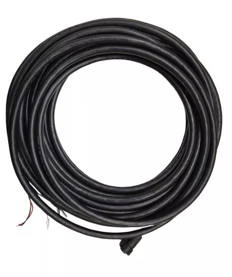 Comnav 15M NMEA Cable for G1, G2, & G2B Navigation System Antenna• 31110061