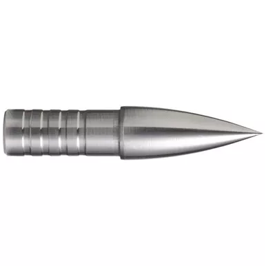Competition 3d Nock Buster Points Series 22 120 Gr. 12 Pk.