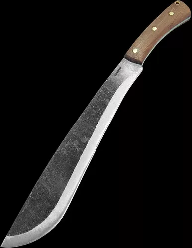 Condor Jungolo Machete