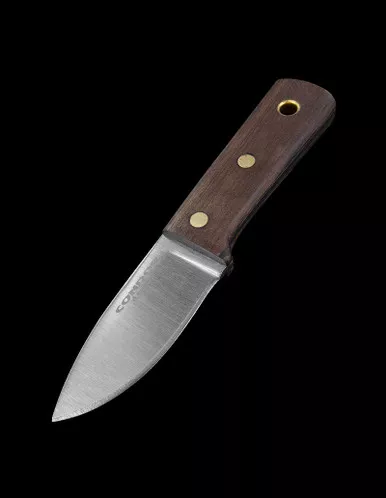 Condor Kephart Compact