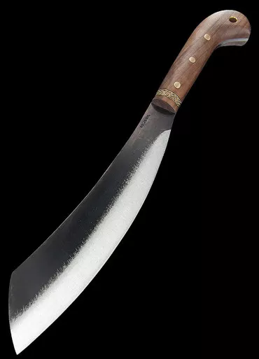 Condor Mini Duku Parang Machete