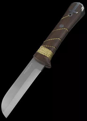 Condor Ocean Raider