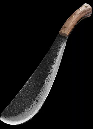Condor Pack Golok