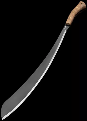 Condor Parang Machete