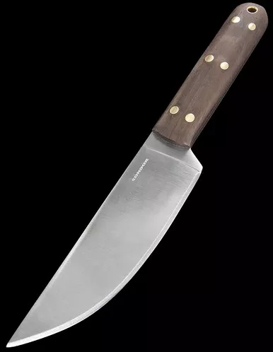 Condor Scal Knife