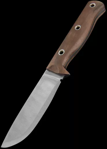 Condor Swamp Romper Fixed Blade
