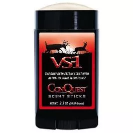ConQuest Border Crossing VS-1 Stick