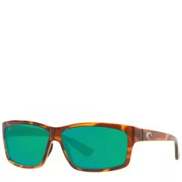 Costa Cut Sunglasses Series