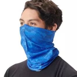 Costa Del Mar C-Mask - Digi Camo