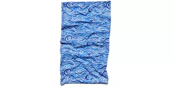 Costa Del Mar C-Mask