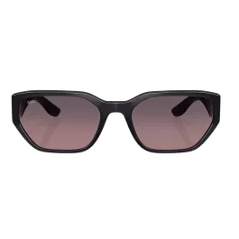 Costa Men’s Clemente – Deep Purple – Rose Gradient – 580G – Polarized Glass
