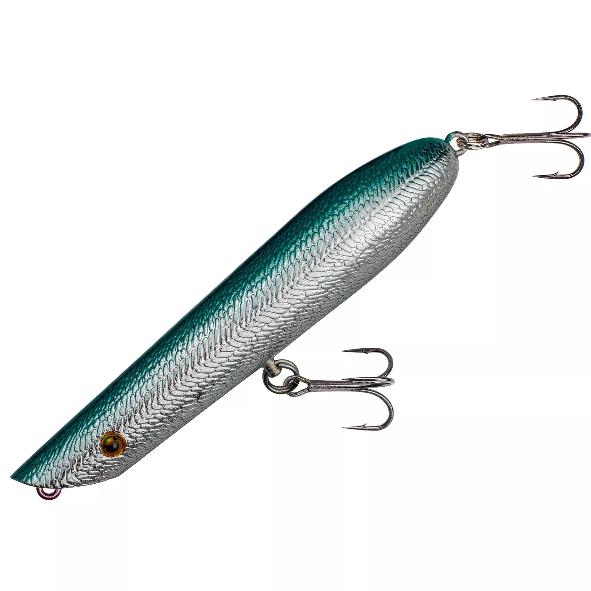 Cotton Cordell Pencil Popper
