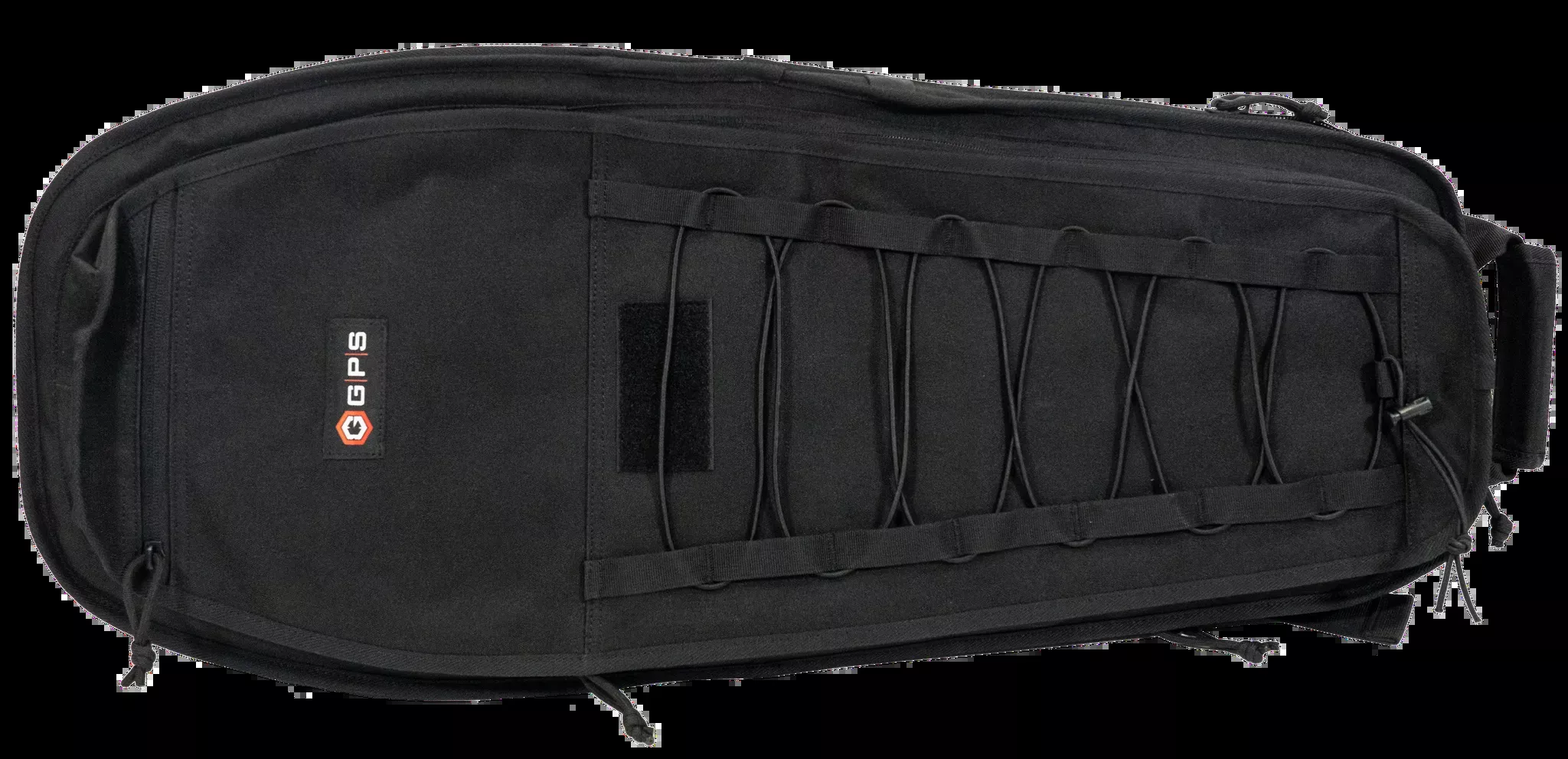 Cover Single 30″ Rifle Case