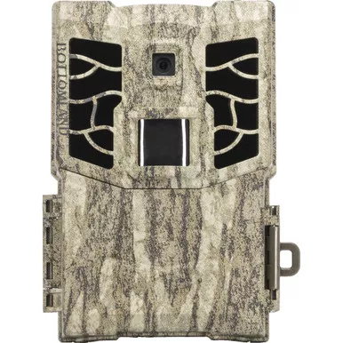 Covert Mp32 Scouting Camera