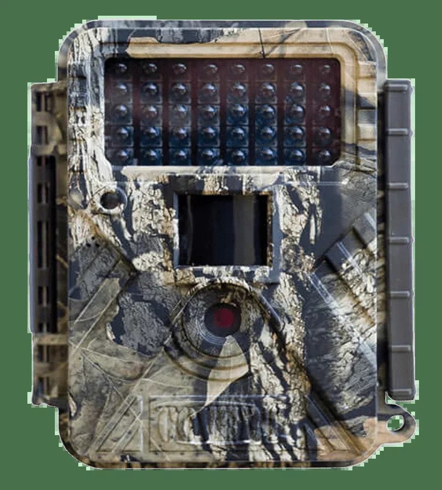 Covert Scouting Cameras Nbf30, Covert 5847 Nbf30 30mp Camera Moak
