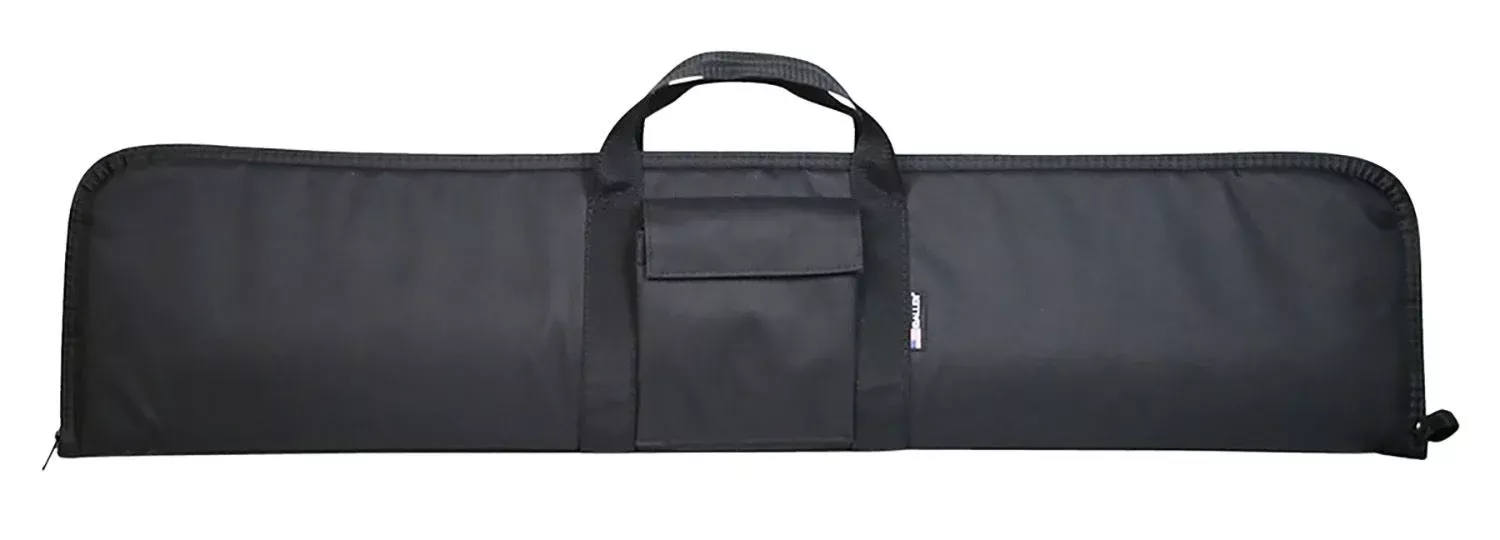 CPR Soft 37″ Rifle Case