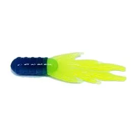 Crappie Monster Upper Cuts