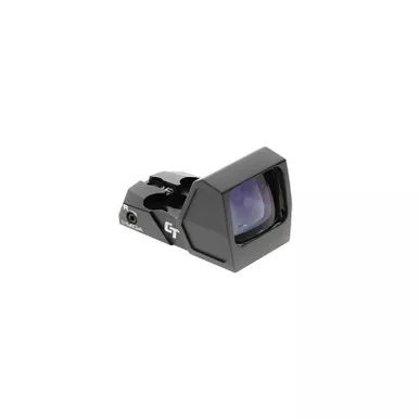 Crimson Trace CT RAD™ (Rapid Aiming Dot) Micro Pro Electronic Sight