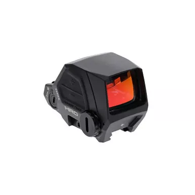 Crimson Trace HRO™ (Heavy Recoil Optic)