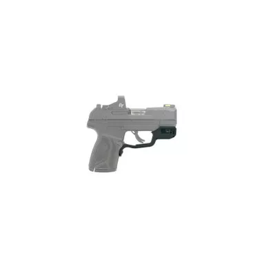 Crimson Trace Laserguard Ruger MAX-9