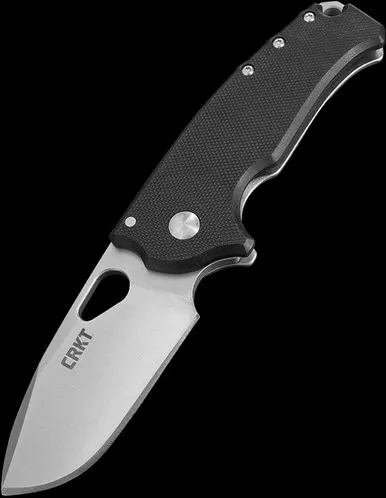 CRKT Batum Compact