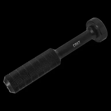 CRKT Big Boy Driver Black
