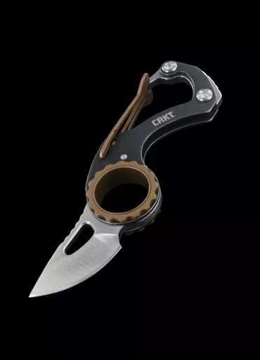 CRKT Compano