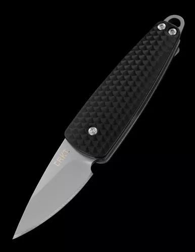 CRKT Dually Folding Knife
