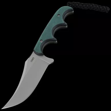 CRKT Minimalist Persian